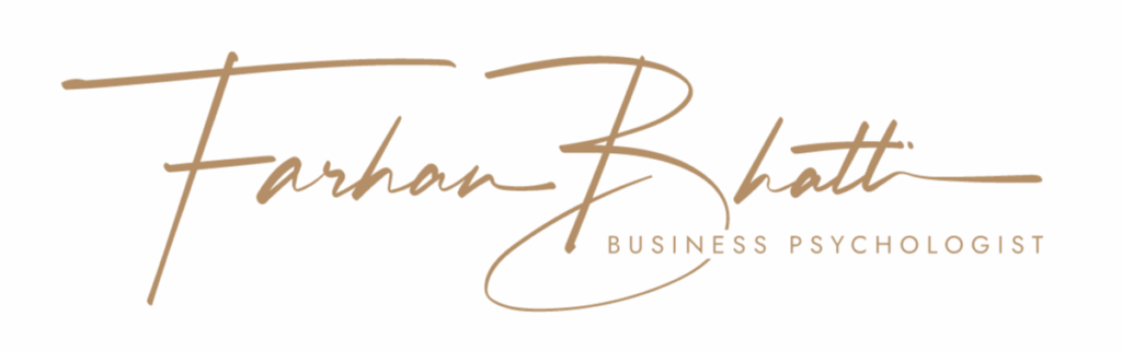 farhan bhatti signature