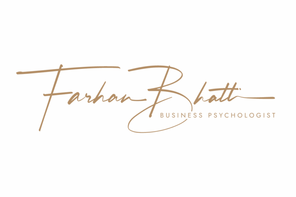 farhan bhatti signature