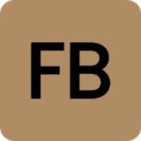 Farhan Bhatti | Leading Business Psychologist in the Middle East