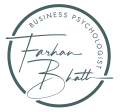 farhan bhatti stamp logo