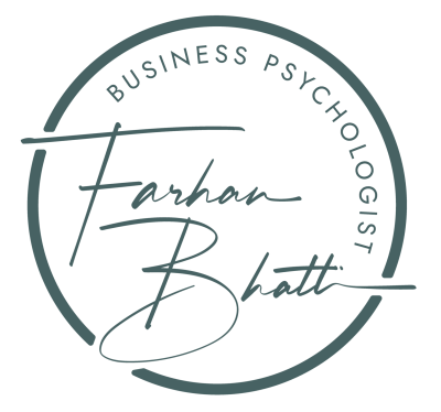 farhan bhatti stamp logo